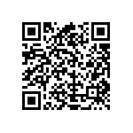 9T06031A1600CBHFT QRCode