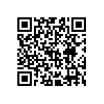 9T06031A1602CAHFT QRCode