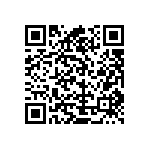 9T06031A1603BAHFT QRCode