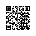 9T06031A1603FBHFT QRCode