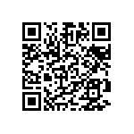 9T06031A1621DBHFT QRCode