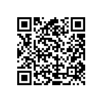 9T06031A1622BBHFT QRCode