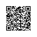 9T06031A1653BAHFT QRCode