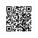 9T06031A1690BAHFT QRCode