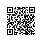 9T06031A1690DAHFT QRCode