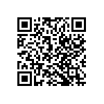 9T06031A1692FBHFT QRCode