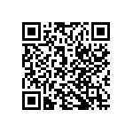 9T06031A1693DBHFT QRCode