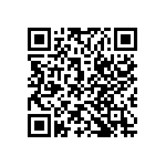 9T06031A16R0BAHFT QRCode