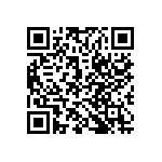 9T06031A16R5FBHFT QRCode