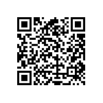 9T06031A1740DAHFT QRCode