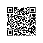 9T06031A1741BAHFT QRCode