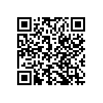 9T06031A1741DAHFT QRCode