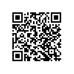 9T06031A1743CBHFT QRCode