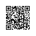 9T06031A1782CAHFT QRCode