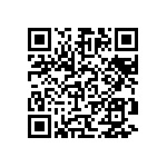 9T06031A1782DAHFT QRCode