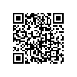 9T06031A1782DBHFT QRCode