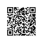 9T06031A1783CBHFT QRCode