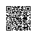 9T06031A1783DAHFT QRCode