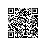 9T06031A1783DBHFT QRCode