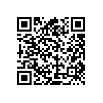 9T06031A1783FBHFT QRCode