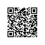 9T06031A1801BAHFT QRCode