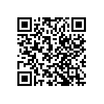 9T06031A1801CBHFT QRCode