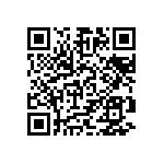 9T06031A1801DAHFT QRCode