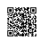 9T06031A1802CBHFT QRCode