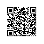 9T06031A1803CAHFT QRCode