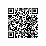 9T06031A1821DBHFT QRCode