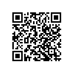 9T06031A1823CBHFT QRCode