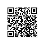 9T06031A1871BAHFT QRCode