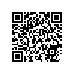 9T06031A1871BBHFT QRCode