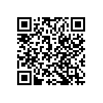 9T06031A1872BBHFT QRCode