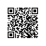 9T06031A1872DAHFT QRCode