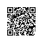 9T06031A1873BAHFT QRCode