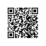 9T06031A18R0DAHFT QRCode