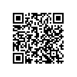 9T06031A18R2BAHFT QRCode