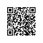 9T06031A18R2BBHFT QRCode