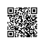 9T06031A18R2CBHFT QRCode