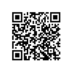 9T06031A18R2DAHFT QRCode