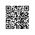 9T06031A18R2DBHFT QRCode