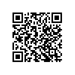 9T06031A18R7DBHFT QRCode