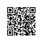 9T06031A1912BBHFT QRCode