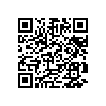 9T06031A1912DBHFT QRCode