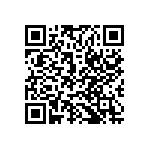 9T06031A1960DBHFT QRCode