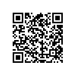 9T06031A1961BBHFT QRCode