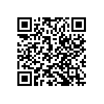 9T06031A1961CAHFT QRCode