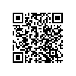 9T06031A1962BBHFT QRCode