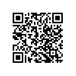 9T06031A1963BBHFT QRCode